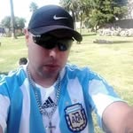 Eduardo Gatica - @rosaseduardoalbertogatica - Instagram