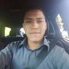 Eduardo Gatica - @eduardo.gatica - TikTok
