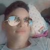 Eduardo Gatica - @eduardo.gatica6 - TikTok