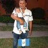 Eduardo Gatica - @eduardogatica06 - TikTok