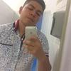 Eduardo Gatica - @eduardogatica0 - TikTok