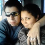 eduardo gatica - @eduardo_pibito - Instagram