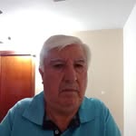 Eduardo Gatica - @eduardogaticarealico84 - Instagram