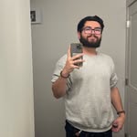 Eduardo Gatica - @lalo.egr - Instagram