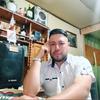 Eduardo gatica - @eduardogatica365 - TikTok