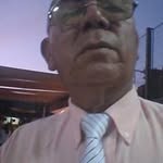 Eduardo Gatica - @eduardo.58.gatica - Instagram