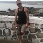 Eduardo Gatica - @gatica8237 - Instagram