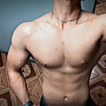 Eduardo Gatica - @eduardo.gatica19 - Instagram