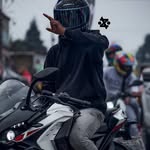 Eduardo Gatica - @exclusivve_og - Instagram