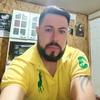 Eduardo Gatica - @eduardo.gatica05 - TikTok