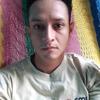 Eduardo Gatica - @user1316269188336 - TikTok