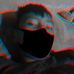 Eduardo Gatica - Facebook