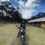 Eduardo Gatica - @gatica.eduardo - Instagram