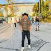 Eduardo Gatica - @eduardogatica785 - TikTok