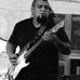 Eduardo Gatica - Facebook