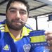 Eduardo Gatica - Facebook