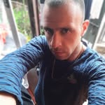 Eduardo Gatica - @eduardo.gatica.338863 - Instagram