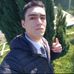 Eduardo Gatica - Facebook