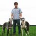 Eduardo Gatica  Galgos Parral-Chile - Facebook