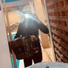 Eduardo Gatica - @eduardo.gatica4 - TikTok
