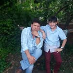 eduardo gatica Contreras - @eduardogaticacontreras - Instagram