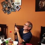 Eduardo Gatica Gatica - @eduardo_gatica_gatica - Instagram