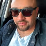 Eduardo Gatica Gatica - @eduardo.gaticagatica - Instagram