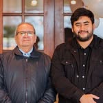 Eduardo Hernan Gatica Gatica - @eduardo.gatica.gaticagmail.co - Instagram