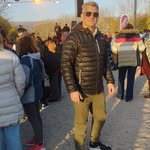Eduardo Javier Gatica - @eduardo_gatica19 - Instagram