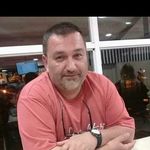 Cesar Eduardo Gerber - @cesargerber - Instagram