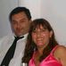 Cesar Eduardo Gerber - Facebook