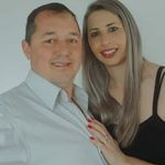 Eduardo Assink Gerber - @eduardoassinkgerber - Instagram