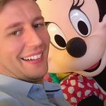 Eduardo Gerber - @dudumfa - Instagram