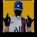 Eduardo Gerber - Facebook