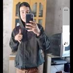 Eduardo Gerber - @gerbereduardo576 - Instagram