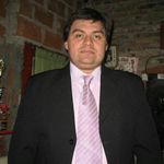 Eduardo Gerber - @eduardo.gerber - Instagram