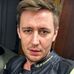 Eduardo Gerber - Facebook