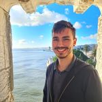 Eduardo Gerber Neto - @gerberneto - Instagram