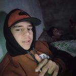 Eduardo Gerber - @eduardo_gerber_ - Instagram