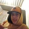Eduardo Gerber - @eduardo.gerber - TikTok