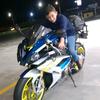 Eduardo Gerber - @eduardocr049 - TikTok