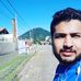 Eduardo Gerber - Facebook