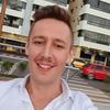 Eduardo Gerber - @eduardogerber - TikTok