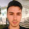 Eduardo Gerber - @eduardogerber1 - TikTok