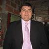 Eduardo Gerber - @eduardo.gerber4 - TikTok