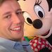Eduardo Gerber - Facebook