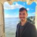 Eduardo Gerber - Facebook