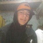 Eduardo Gerber - @gerbereduardo16 - Instagram