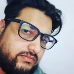 Eduardo Gerber Junior - @thegerberr - Instagram