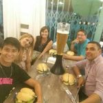 Federico Eduardo Gerber - @federicoeduardogerber - Instagram